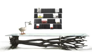 1.furniture-made-from-fallen-branches-by-sebastian-errazuriz-14