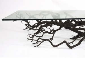 10.furniture-made-from-fallen-branches-by-sebastian-errazuriz-5