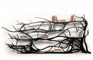 11static1.squarespace