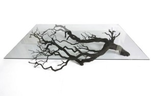 2.furniture-made-from-fallen-branches-by-sebastian-errazuriz-6