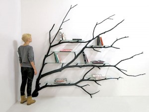 3.furniture-made-from-fallen-branches-by-sebastian-errazuriz-3