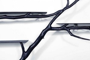 4furniture-made-from-fallen-branches-by-sebastian-errazuriz-4