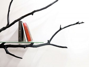 6.furniture-made-from-fallen-branches-by-sebastian-errazuriz-2