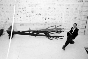7.furniture-made-from-fallen-branches-by-sebastian-errazuriz-13