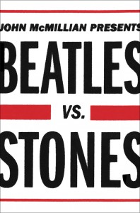 beatles_vs_stones