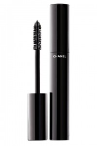 chanel le volume