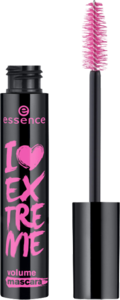 essence i love extreme