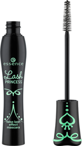 essence lash princess