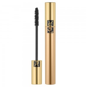 ysl faux cills