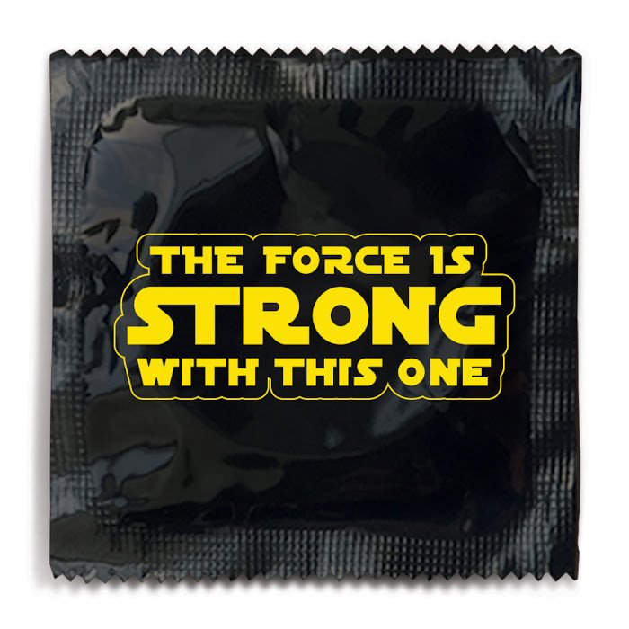the-force-is-strong-with-this-one-condom-foil_1024x1024