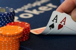 poker_karte