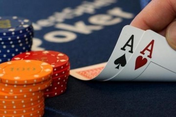 poker_karte