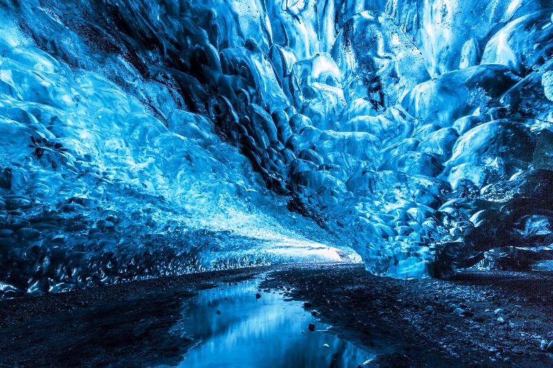Ice_cave