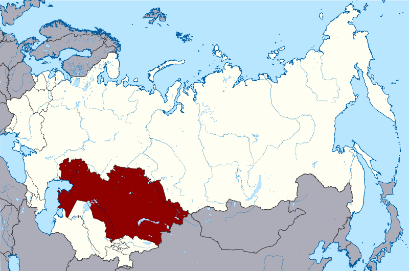 Kazahstan_mapa