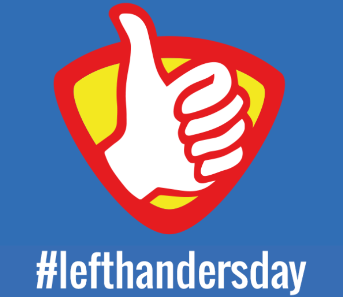 Left_hand_day
