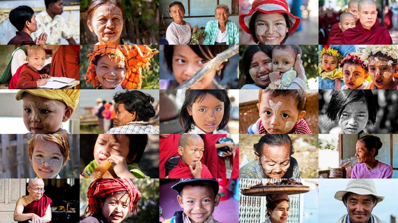 Ljudi_iz_celog_sveta