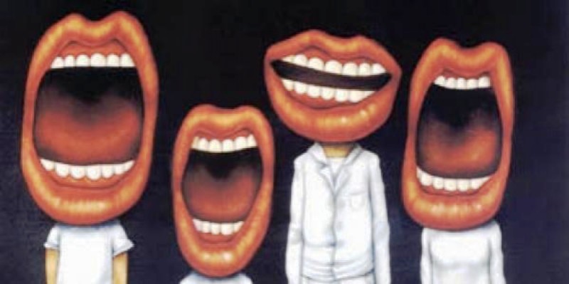 Ljudi_koji_nam_ne_trebaju