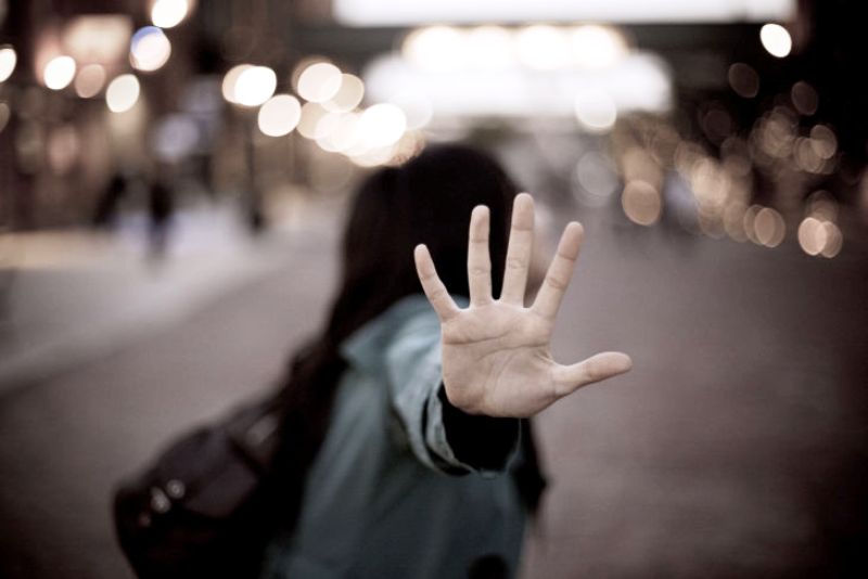 Ljudi_koji_negativno_zrace