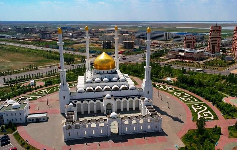 Nur_Astana