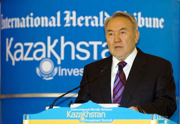 Nursultan_Nazarbajev