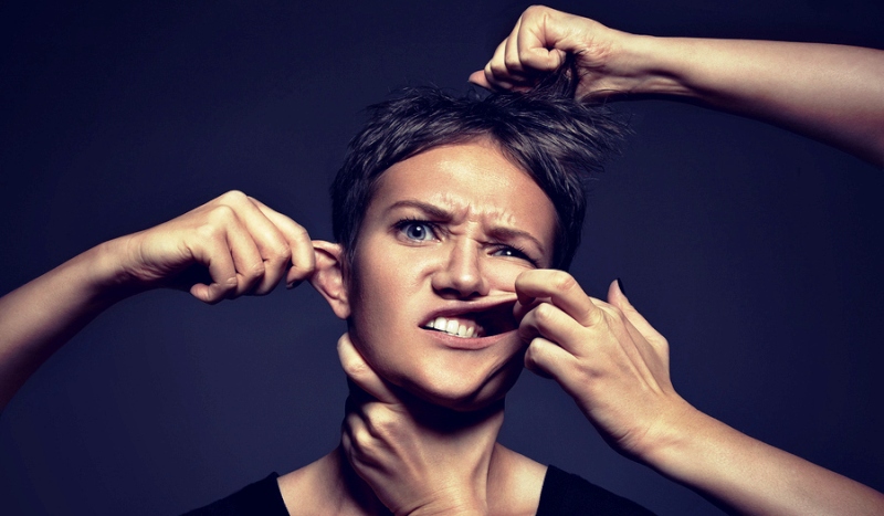 Oni_koji_nam_crpe_energiju