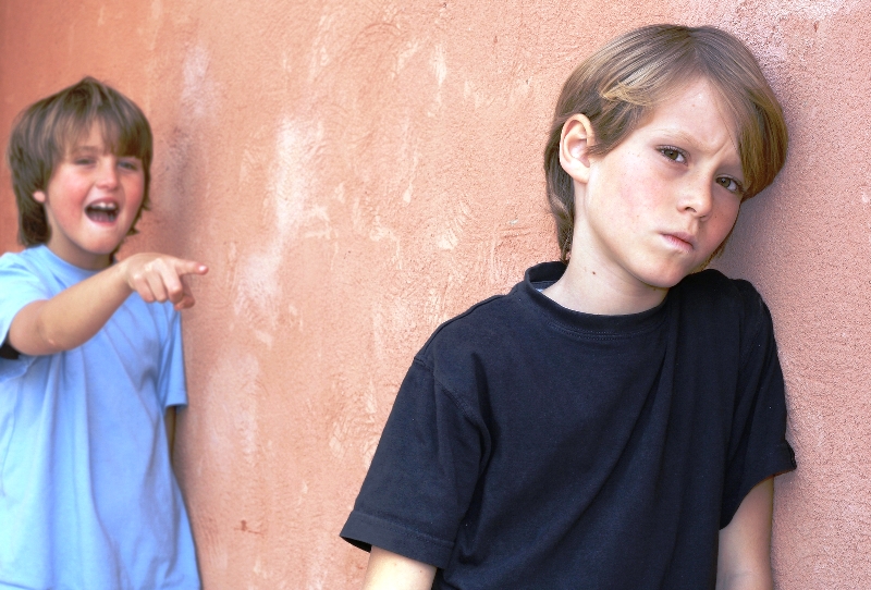 Oni_koji_nas_povredjuju