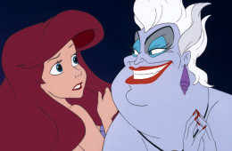 Ursula_The_Little_Mermaid