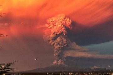 Eksplozija_vulkana