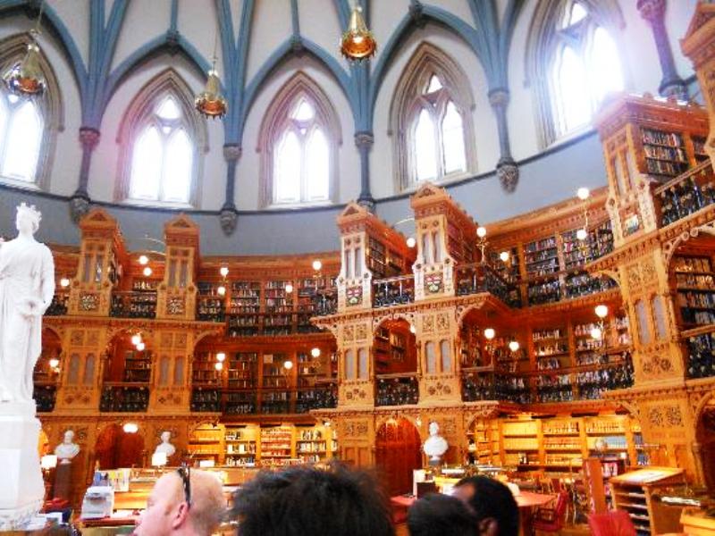kanadska_biblioteka
