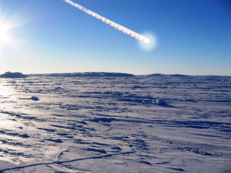 meteori_na-antarktiku