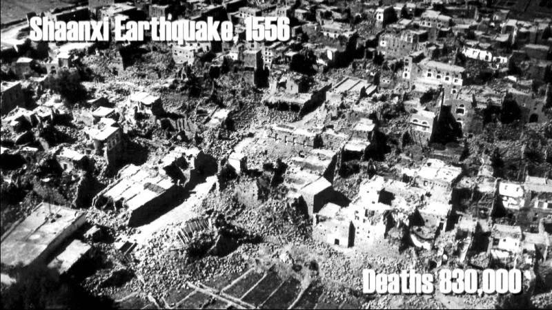 zemljotres_u_kini