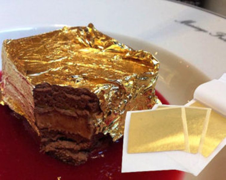 zlatna_torta