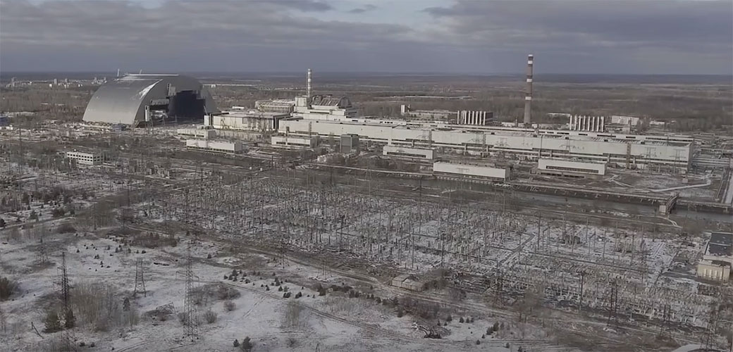 sarkofag_černobilj