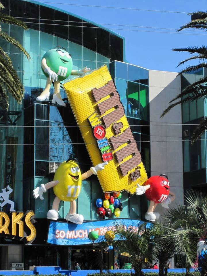 14713650_1311139235572799_771455863877720733_n