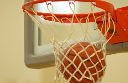 760px-basketball_through_hoop