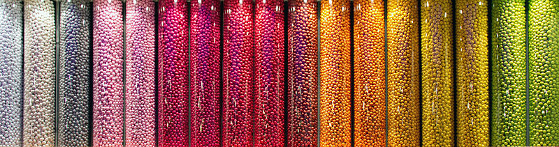 800px-m_and_ms_2_6478484029