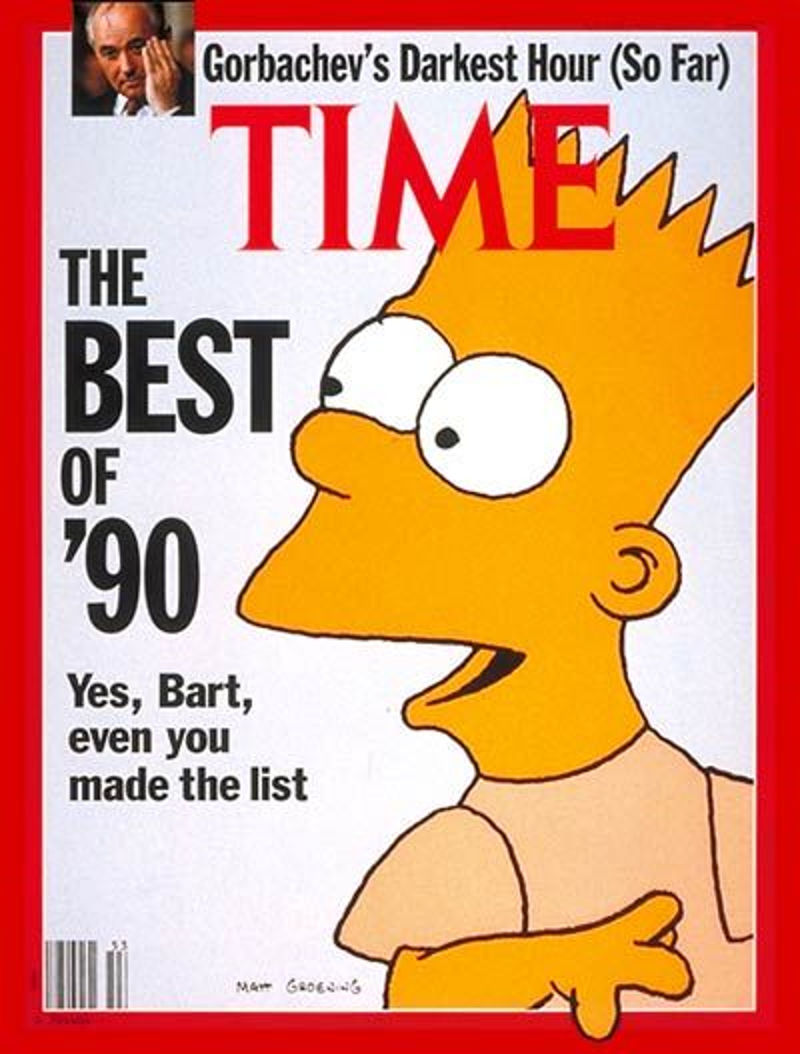 bart_time