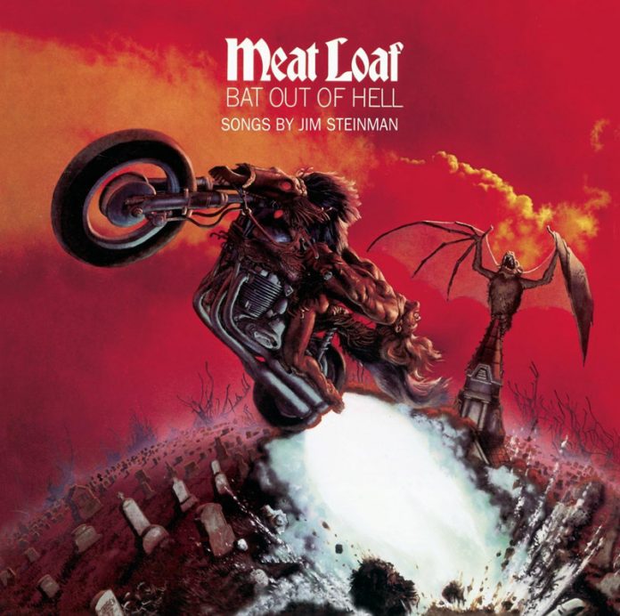 bat-out-of-hell-meat-loaf-696x692
