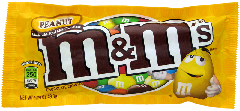 candy-peanut-mms-wrapper-small