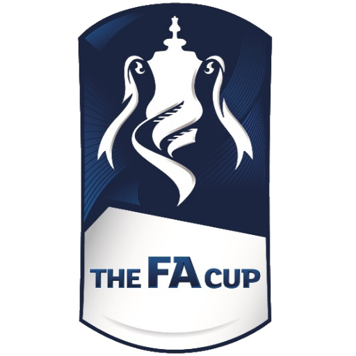fa_cup_logo