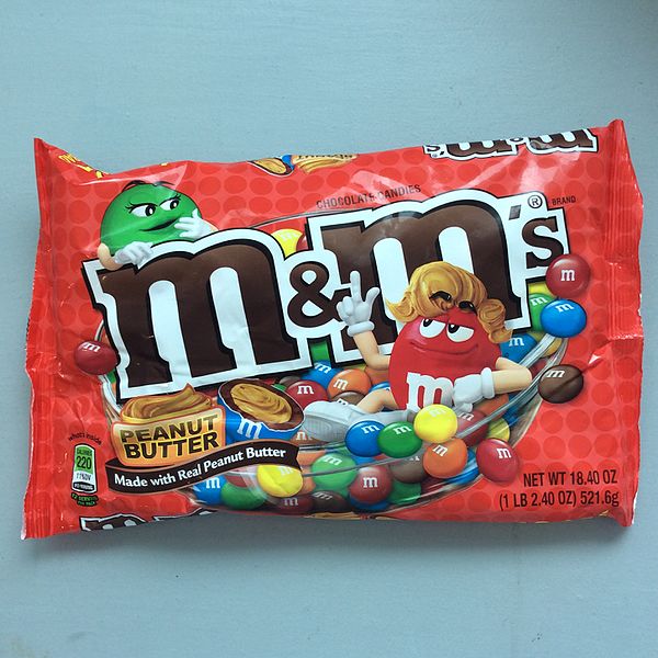 peanut_butter_mms