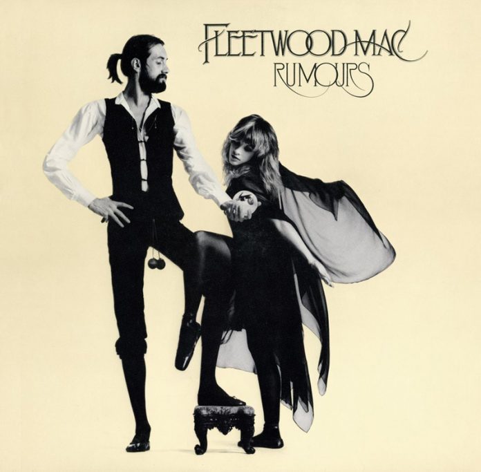 rumours-fleetwood-mac-696x683