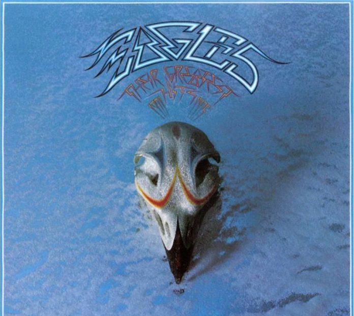 their-greatest-hits-eagles-696x622
