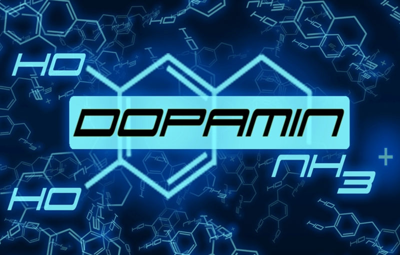 dopamin