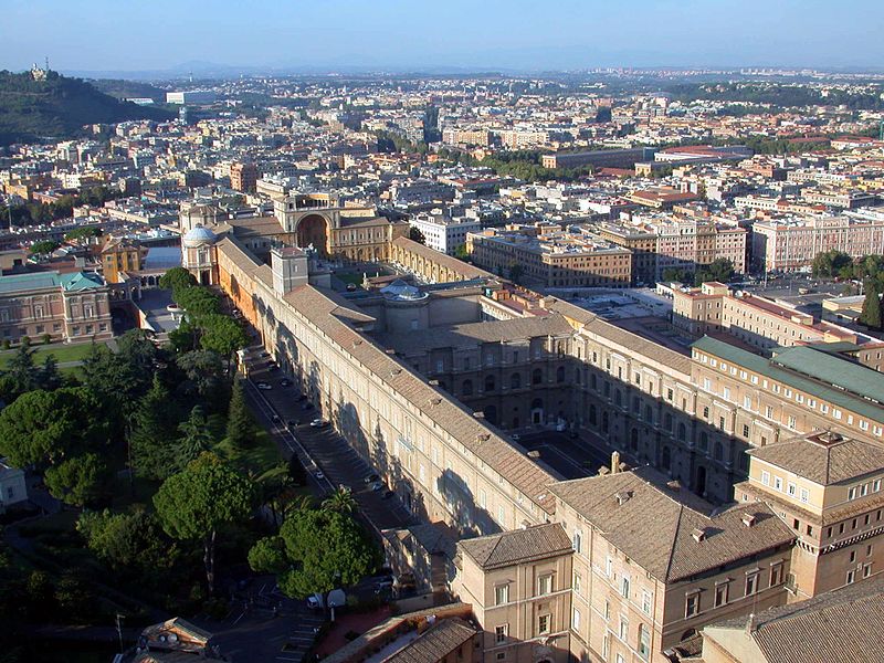 800px-rome_vatican_museums