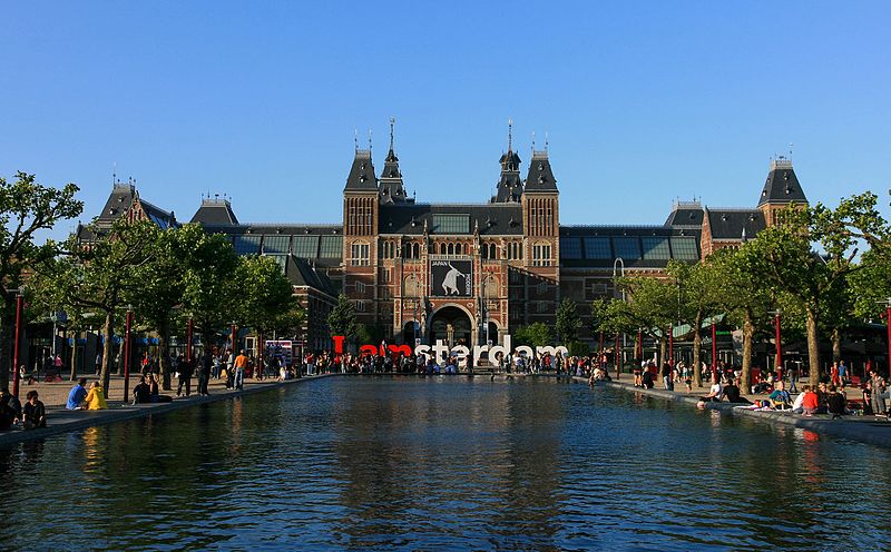 rijksmuseum_in_amsterdam
