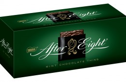 big_after-eight-classic-200g