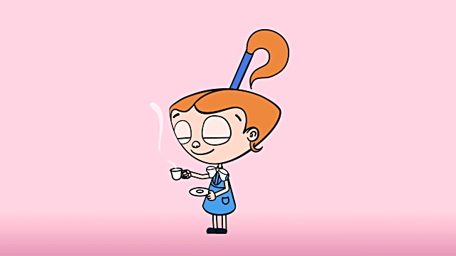 stock-video-83115963-happy-kid-girl-character-drinking-coffee-animation