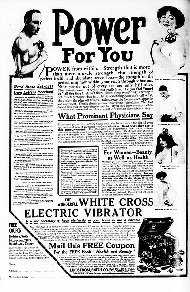 390px-white_cross_electric_vibrator_ad_nyt_1913