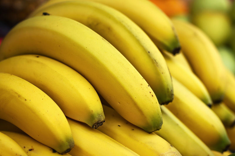 banana_republika